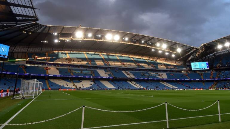 Man City now circling to sign £70m Premier League star with 6 G/A in 2025/26