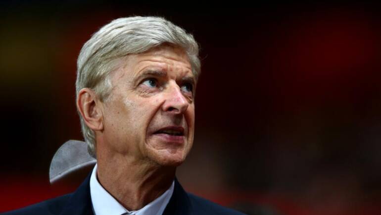 Every Premier League club’s longest unbeaten run