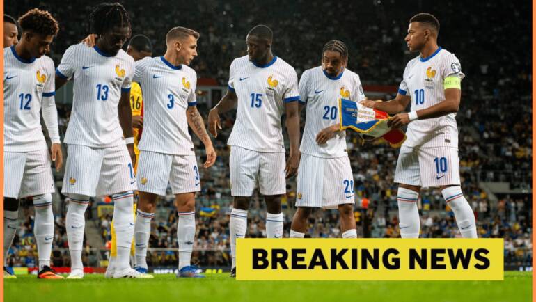 Duolingo jokes about Liverpool transfer rumour with hilarious social media post