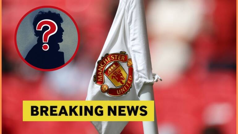 Report: Man United looking to sign €25 million-rated wide player from Spanish club
