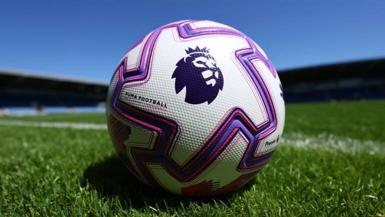 Premier League matches now set to be played abroad – UEFA and FIFA powerless