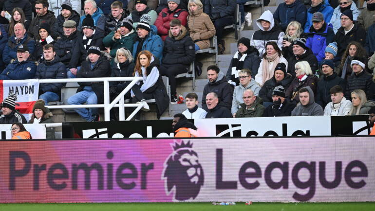 All 155 Premier League signings this summer now reassessed on impact – Incl 6 Newcastle United