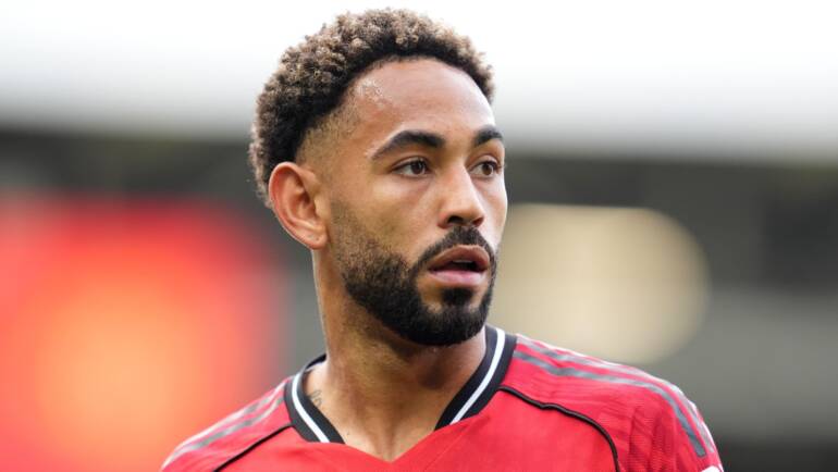 Will Matheus Cunha be the next Man Utd player to thrive elsewhere?