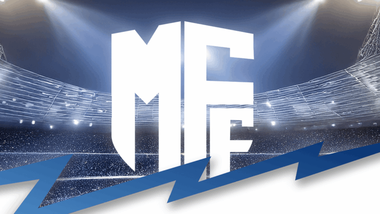 Elversberg vs SpVgg Greuther Fürth Premier League | Predictions | Lineups | Key Stats & Analysis