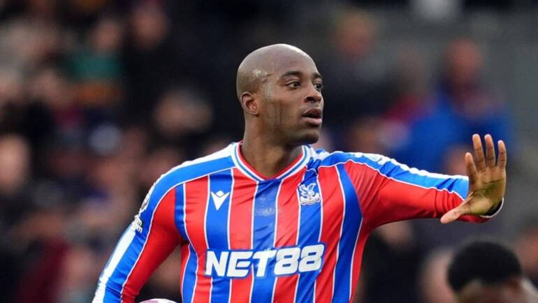 Man Utd links justified as ‘dangerous’ French striker scores hat-trick to send brutal Benjamin Sesko message