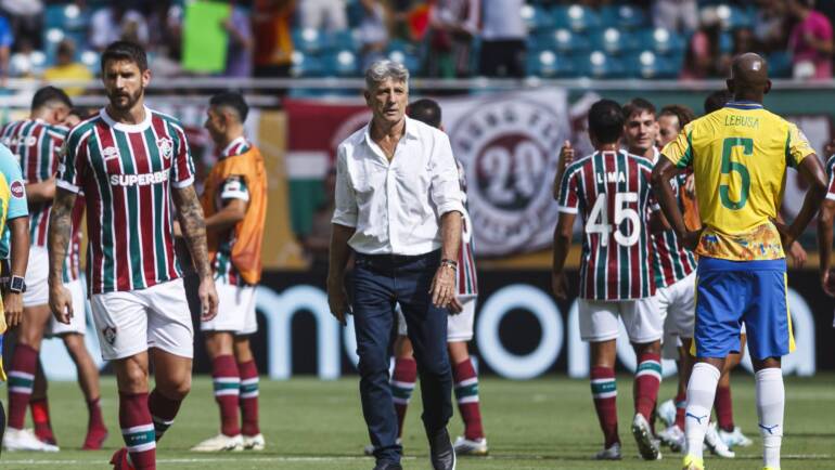 Mamelodi Sundowns put five past Remo Stars as Champions League hopes dwindle for NPFL winners