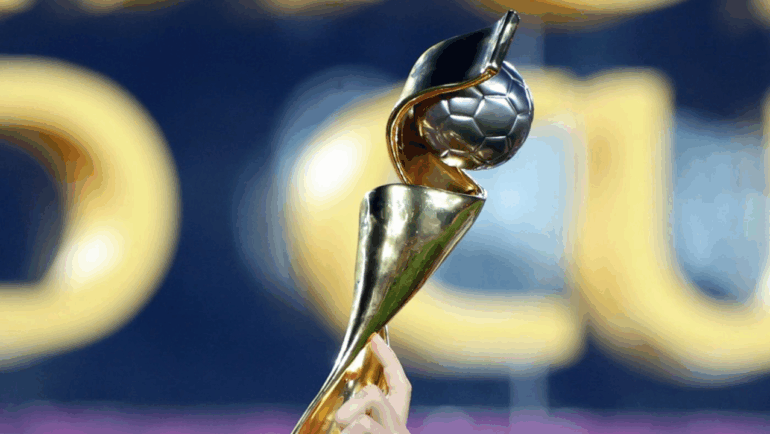 United States, Mexico, Costa Rica, Jamaica launch joint bid to host 2031 Women’s World Cup