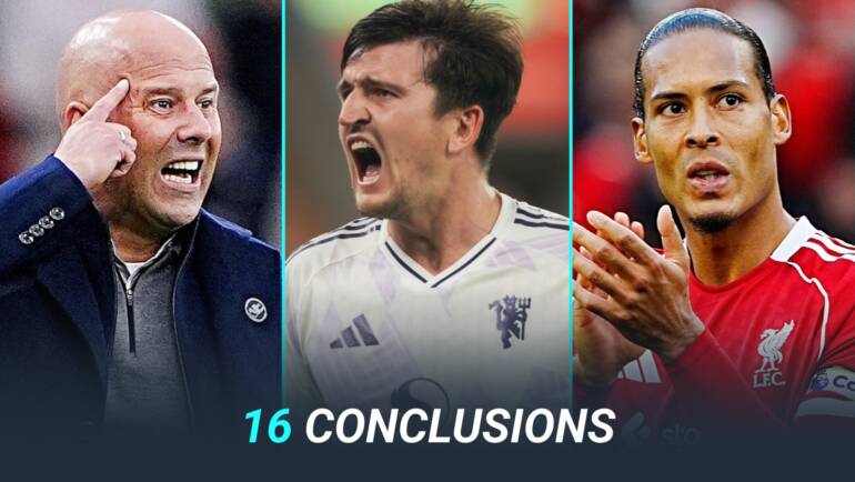 Liverpool crisis no longer ‘mini’