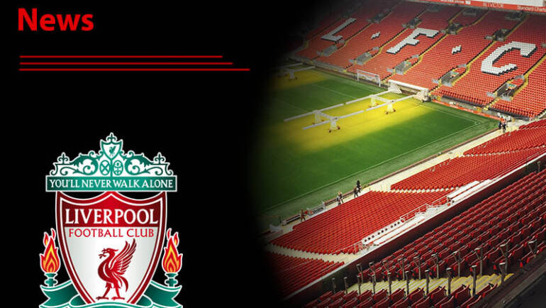 Slot under pressure as Liverpool’s struggles deepen