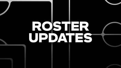 Who’s in, who’s out? Every MLS club’s roster updates for 2026 | MLSSoccer.com