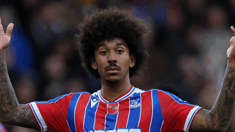 Americans Abroad Midweek Rewind: Richards, Balogun, and more