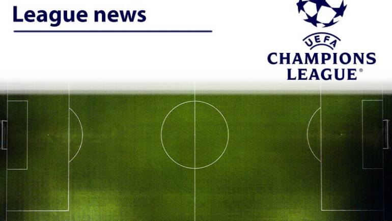 How the Champions League Is Rewriting Media Deals for 2027-31