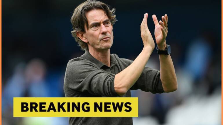 New UCL rule could benefit Tottenham especially after latest injury blow