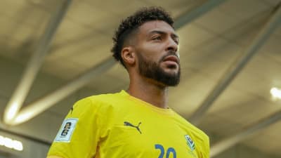 FIFA World Cup: Your MLS guide to the November international window | MLSSoccer.com