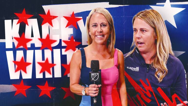 ‘It gets tighter every year’