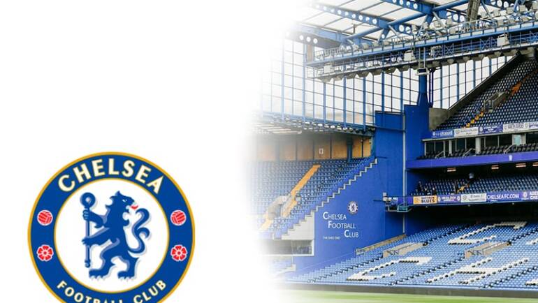 The Hazard era at Chelsea: trophies and the rivalry with City