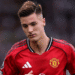 Alan Shearer slams Man Utd for overpaying on Benjamin Sesko deal and admits he does not have high hopes for Red Devils £70m striker