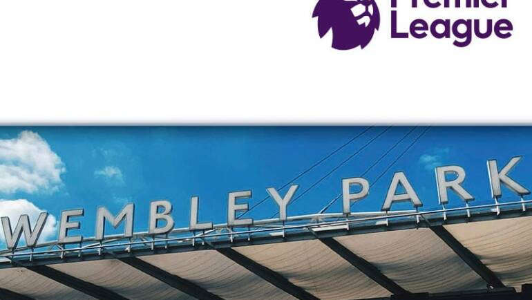 The most successful newly promoted teams in Premier League history