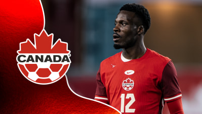 Canada look to snap goalscoring woes in Venezuela clash  | MLSSoccer.com