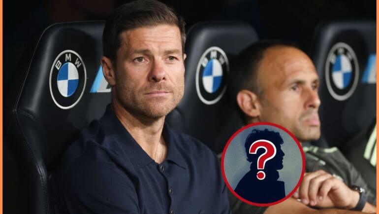 Real Madrid could offer between €120-150 million for Arsenal fan favourite