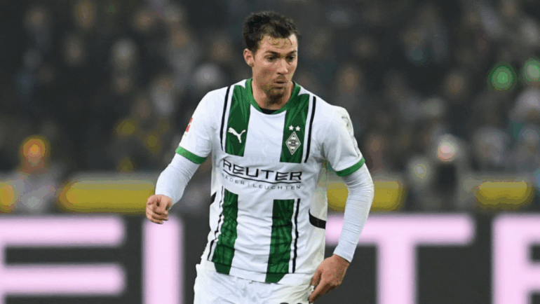 Americans Abroad Weekend Rewind: Scally, Tillman, and more