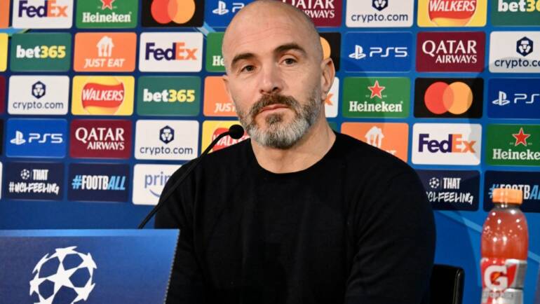 Chelsea to rival Liverpool for Spain star’s signature