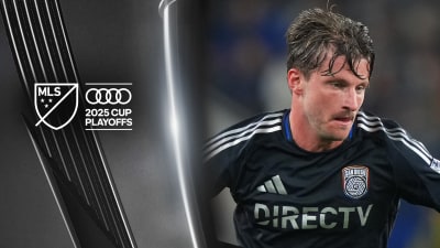 Predicting the most likely MLS Cup 2025 matchups | MLSSoccer.com