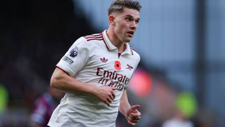 Is Viktor Gyokeres injured this weekend? Early Premier League injury news