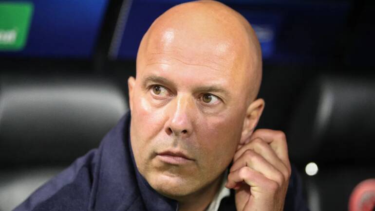 Reds fear ‘very interested’ La Liga team will take PL target following ‘contact’