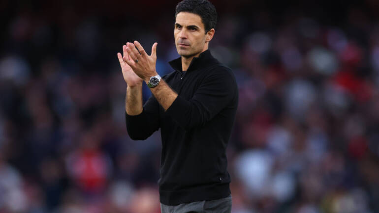 Only four Chelsea players make Gabby Agbonlahor’s combined XI ahead of crunch clash against Arsenal