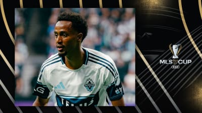 MLS Cup 2025 players who could be at FIFA World Cup 2026 | MLSSoccer.com