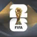 World Cup 2026 live draw: Updated groups, teams, match schedule, fixtures revealed for FIFA soccer tournament