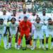 Egypt vs Nigeria: Where to watch Super Eagles AFCON preparatory fixture against Pharaohs