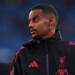 Alexander Isak is too desperate to prove he is better than Hugo Ekitike – Arne Slot shouldn’t give him any more chances