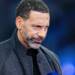 Arsenal or Man City? Rio Ferdinand reveals PL title U-turn in new prediction; one key reason for verdict