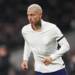 Bentancur, Kudus, Richarlison latest: Spurs injury list for West Ham clash
