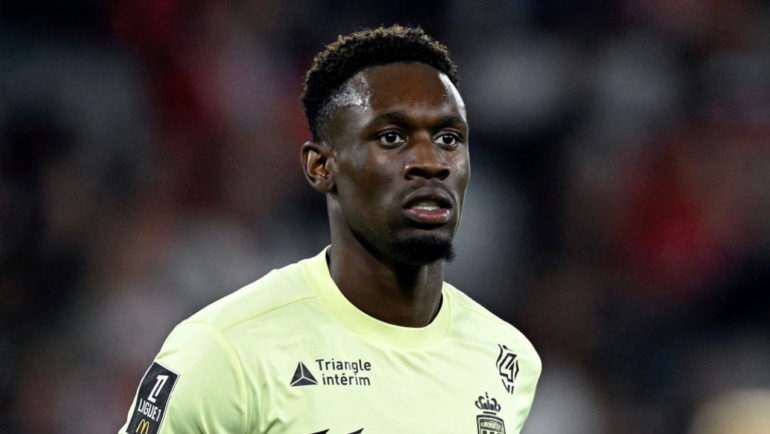 Americans Abroad Midweek Preview: Balogun, McKennie, and more