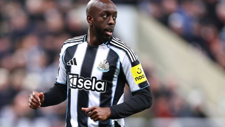 How to watch Newcastle vs PSV online, on TV, and from anywhere as Magpies search for Champions League top eight