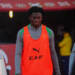 Nigeria’s third youngest star at AFCON 2025 set for big-money move out of Croatia’s Istra 1961