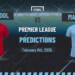 Liverpool vs Manchester City Predictions: Giants to share the spoils