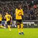 FA Cup draws: Arokodare gets Liverpool date, Okonkwo faces Chelsea test