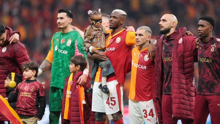 Fabio Capello identifies the Juventus antidote to Victor Osimhen for UCL second leg showdown