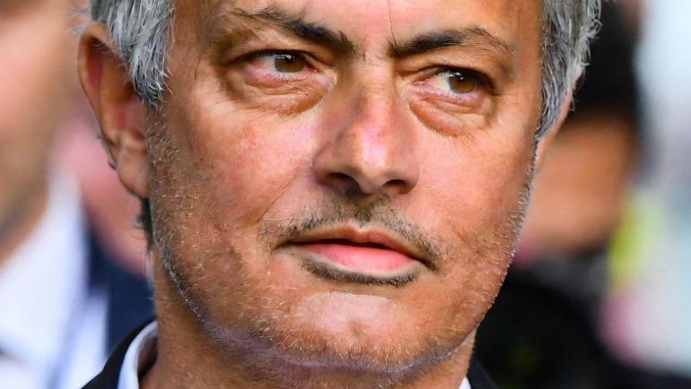 Real Madrid vs Benfica: Champions League Playoff Showdown Comes to the Bernabéu Amid Racism Controversy