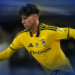 Max Arfsten hits stride with Columbus Crew & USMNT | MLSSoccer.com