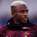 ‘Watched it 50 times’ – Ex-Barca star furious over Osimhen VAR call in Galatasaray v Liverpool