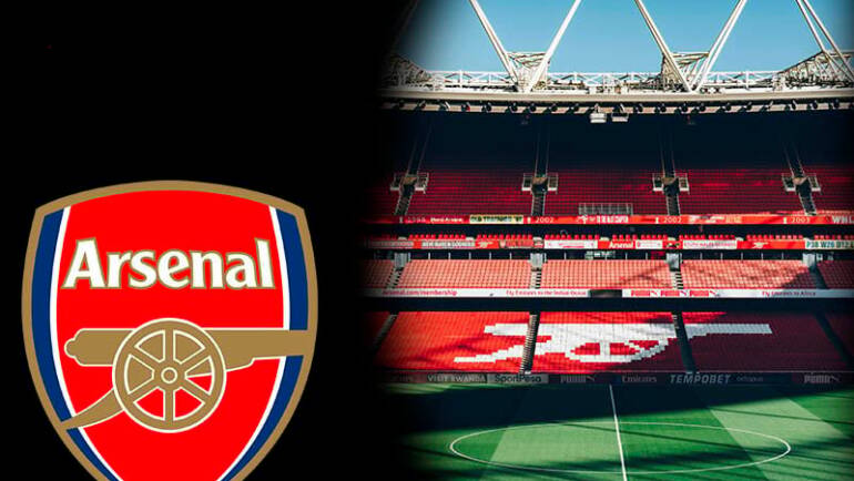 Why Lewis-Skelly’s role at Arsenal has changed