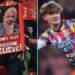 Slot sack if Liverpool lose? Newcastle boost for Barca, City eye Real miracle