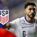 USMNT roster: Pochettino sets stage for final World Cup auditions | MLSSoccer.com