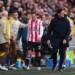 Leeds vs. Brentford injury, suspension list, predicted XIs