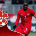 Canada stage second-half rally to salvage draw vs. Iceland | MLSSoccer.com